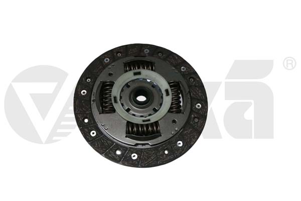 Disc ambreiaj 11411357101 vika