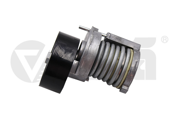 Intinzator curea, curea distributie 11450028101 vika