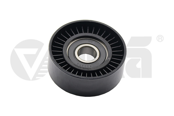 Intinzator curea, curea distributie 11450371901 vika
