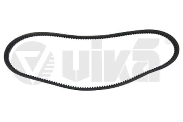 Curea transmisie 11450588501 vika