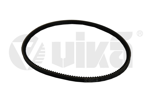 Curea transmisie 11450589501 vika