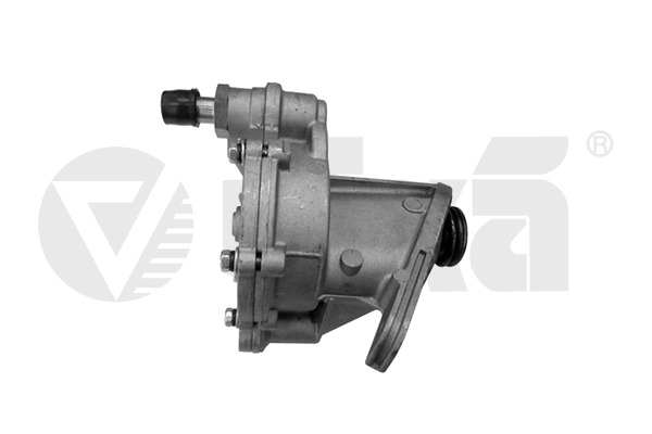 Pompa vacuum,sistem de franare 11450846201 vika