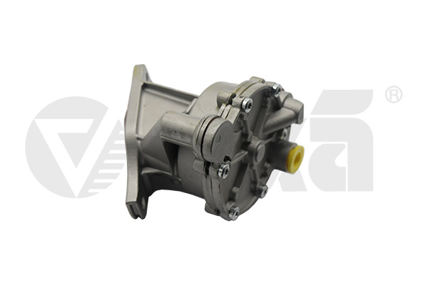 Pompa vacuum,sistem de franare 11450846401 vika