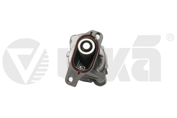 Pompa vacuum,sistem de franare 11450846701 vika