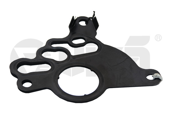 Garnitura, pompa vacuum 11450886601 vika
