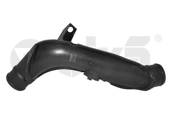 Furtun ear supraalimentare 11450886801 vika
