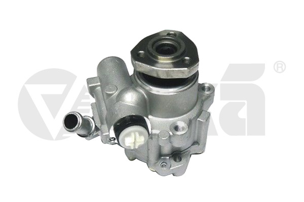 Pompa hidraulica, sistem de directie 11451236401 vika