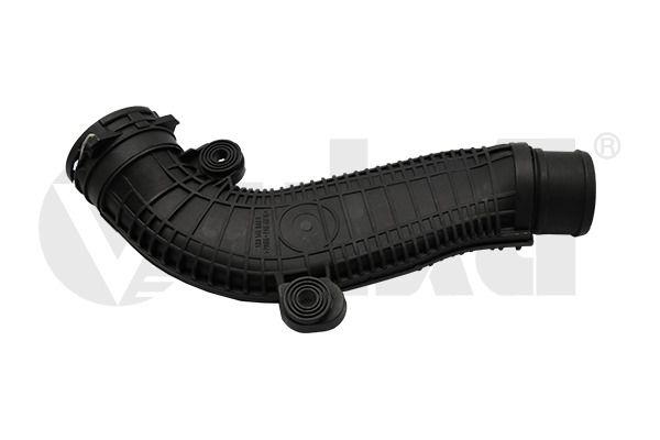 Furtun ear supraalimentare 11451452701 vika
