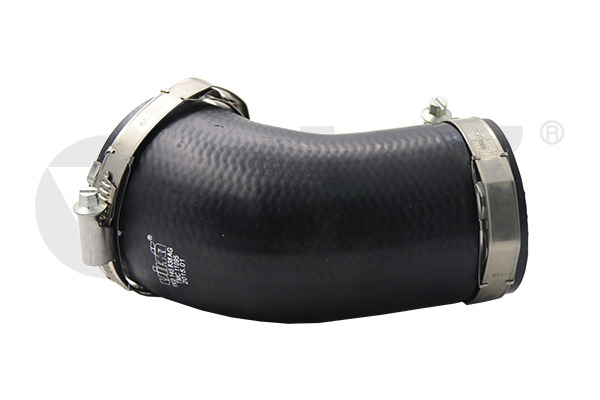 Furtun ear supraalimentare 11451459001 vika