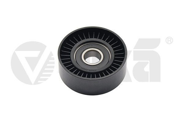 Rola intinzator,curea distributie 11451774501 vika
