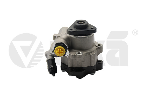 Pompa hidraulica, sistem de directie 11451791701 vika