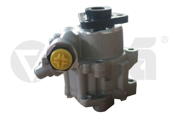 Pompa hidraulica, sistem de directie 11451791901 vika