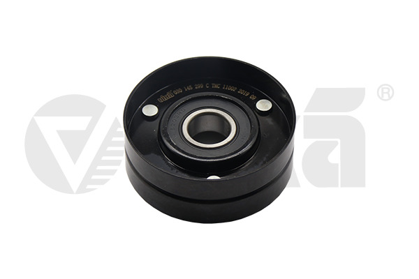 Intinzator curea, curea distributie 11451808701 vika