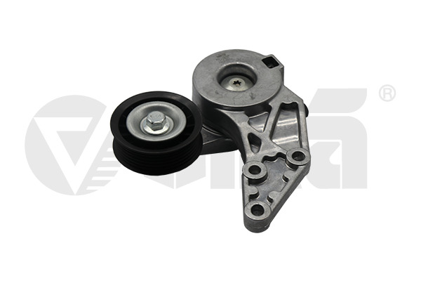 Intinzator curea, curea distributie 11451809201 vika