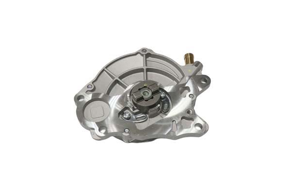 Pompa vacuum,sistem de franare 11451816901 vika