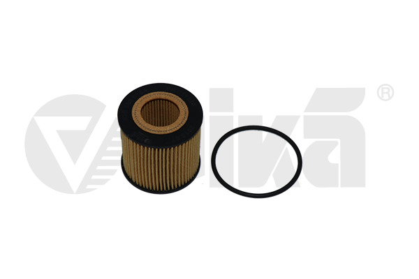Filtru ulei 11980059601 vika