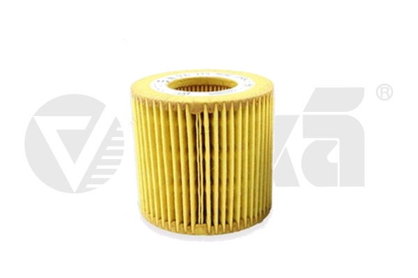 Filtru ulei 11980065701 vika