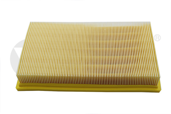 Filtru aer 11980197001 vika