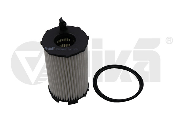 Filtru ulei 11980861101 vika