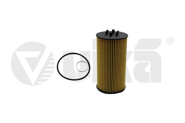 Filtru ulei 11980912701 vika