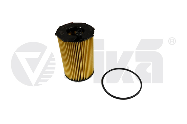 Filtru ulei 11980912801 vika