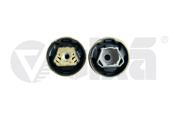 Suport motor 11981635301 vika