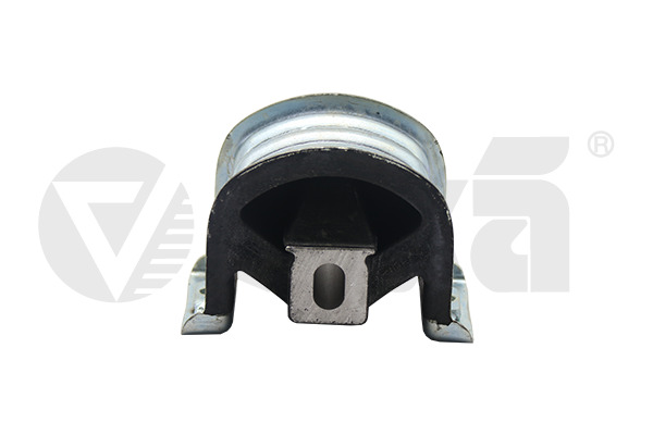 Suport motor 11991610001 vika