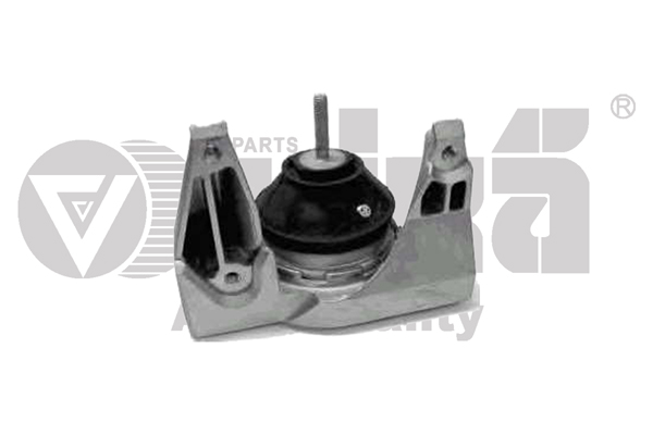 Suport motor 11991784701 vika