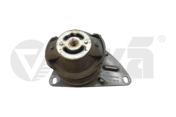 Suport motor 11991785301 vika