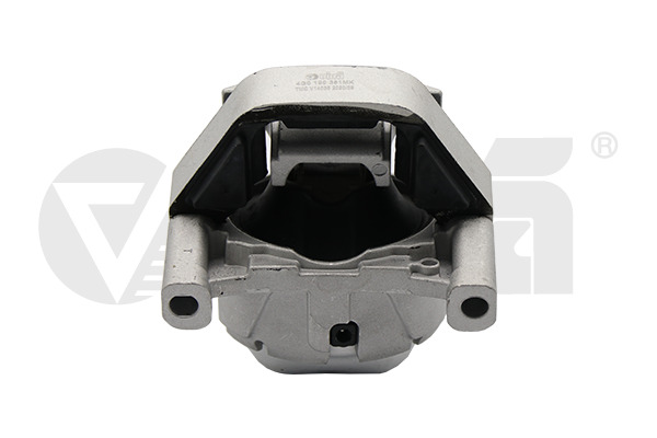 Suport motor 11991787801 vika