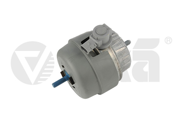 Suport motor 11991791901 vika