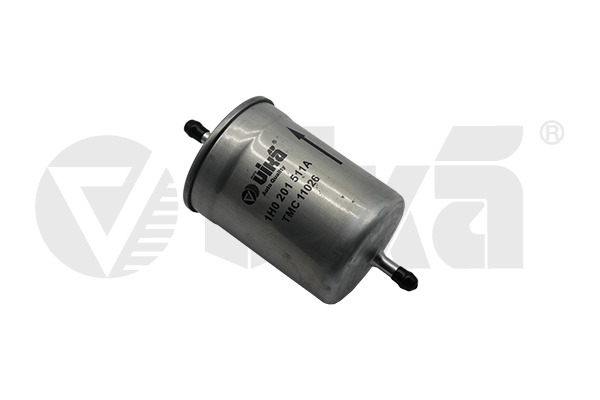 Filtru combustibil 12010072901 vika