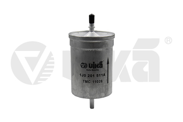 Filtru combustibil 12010073101 vika