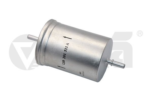 Filtru combustibil 12010073201 vika