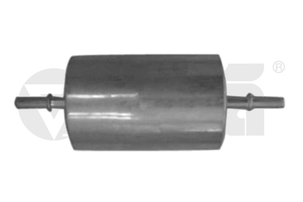 Filtru combustibil 12010075201 vika