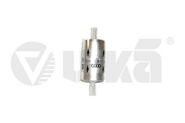 Filtru combustibil 12010076701 vika