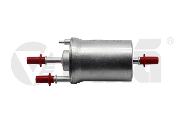 Filtru combustibil 12010077001 vika