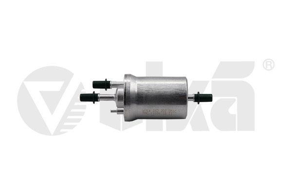 Filtru combustibil 12010077201 vika