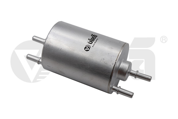 Filtru combustibil 12010595701 vika