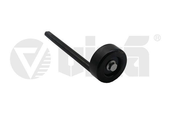 Intinzator curea, curea distributie 12600236601 vika