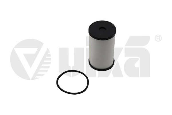 Filtru ulei 13050755401 vika
