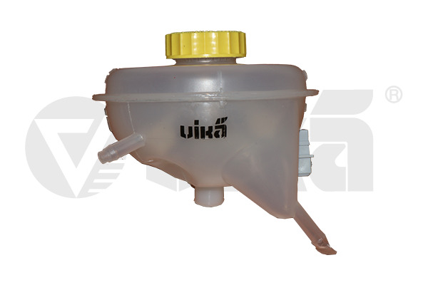 Vas de expansiune, lichid frana 16110085301 vika