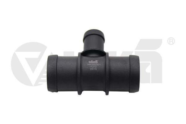 Adaptor, pompa apa pentru faruri 16920762001 vika
