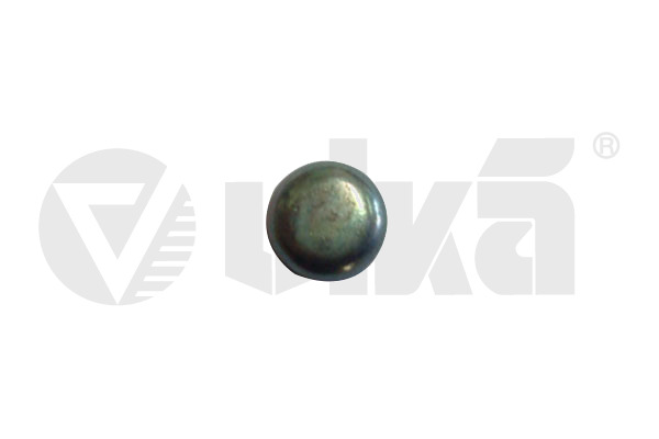 Dop antianghet 18020013801 vika