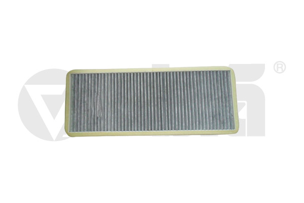 Filtru, aer habitaclu 18190187701 vika