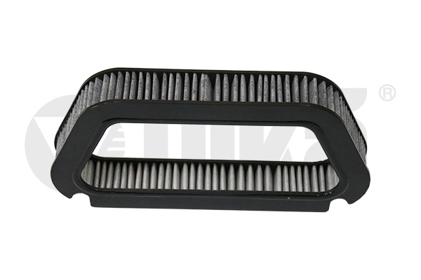 Filtru, aer habitaclu 18190541001 vika