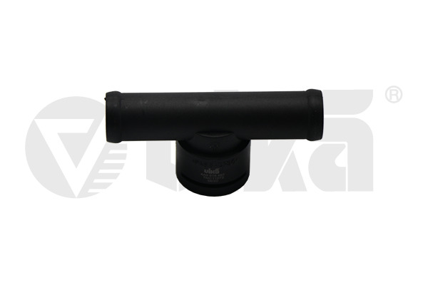 Flansa lichid racire 18190761901 vika