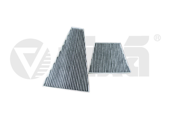 Filtru, aer habitaclu 18981542501 vika