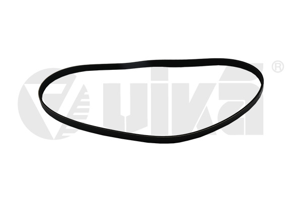 Curea transmisie cu caneluri 19030585501 vika