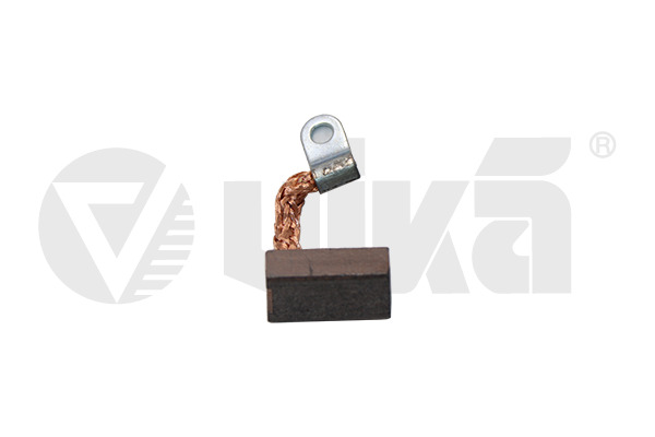 Perie, electromotor 19040061601 vika